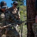 Idaho TACPs Train for Recovery Operations