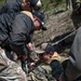 Idaho TACPs Train for Recovery Operations