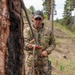 Idaho TACPs Train for Recovery Operations