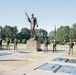 USASOC 2025 Memorial Day Ceremony