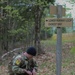 2025 U.S. Army National Guard Region I Best Warrior Competition