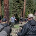 Idaho TACPs Train for Recovery Operations