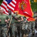 Fleet Week New York 2025 Freedom Run