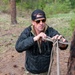 Idaho TACPs Train for Recovery Operations
