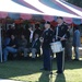 USASOC 2025 Memorial Day Ceremony