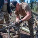 Idaho TACPs Train for Recovery Operations