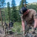 Idaho TACPs Train for Recovery Operations