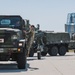 2nd Battalion, 11th Marines, Assault Craft Unit 5 Practice Onload Drills