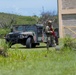 Virgin Islands and Puerto Rico 2025 3E9 DFT