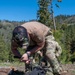 Idaho TACPs Train for Recovery Operations