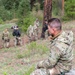 Idaho TACPs Train for Recovery Operations
