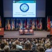 School of Advanced Military Studies Graduates Next Generation of Leaders