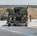 2nd Battalion, 11th Marines, Assault Craft Unit 5 Practice Onload Drills