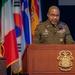 School of Advanced Military Studies Graduates Next Generation of Leaders