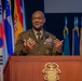 School of Advanced Military Studies Graduates Next Generation of Leaders