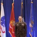 Former Army Reserve NCO of the Year Now Active Duty Medical Doctor