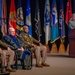 School of Advanced Military Studies Graduates Next Generation of Leaders