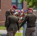 Never forgotten