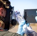 MCAS Miramar responds to UAS exercise during Semper Durus