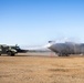 MCAS Miramar responds to UAS exercise during Semper Durus