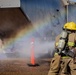 MCAS Miramar responds to UAS exercise during Semper Durus