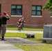 We salute you