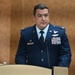 106th Rescue Wing Hosts Inaugural Day of Remembrance Ceremony