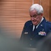 106th Rescue Wing Hosts Inaugural Day of Remembrance Ceremony