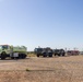 MCAS Miramar responds to UAS exercise during Semper Durus