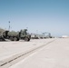 2nd Battalion, 11th Marines, Assault Craft Unit 5 Practice Onload Drills