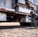 MCAS Miramar responds to UAS exercise during Semper Durus