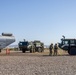 MCAS Miramar responds to UAS exercise during Semper Durus