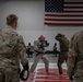 Idaho National Guard hosts Region VI Best Warrior Competition