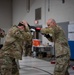 Idaho National Guard hosts Region VI Best Warrior Competition