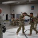 Idaho National Guard hosts Region VI Best Warrior Competition