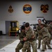 Idaho National Guard hosts Region VI Best Warrior Competition