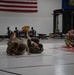 Idaho National Guard hosts Region VI Best Warrior Competition