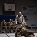 Idaho National Guard hosts Region VI Best Warrior Competition