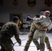 Idaho National Guard hosts Region VI Best Warrior Competition