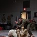 Idaho National Guard hosts Region VI Best Warrior Competition