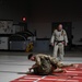 Idaho National Guard hosts Region VI Best Warrior Competition