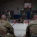Idaho National Guard hosts Region VI Best Warrior Competition