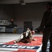 Idaho National Guard hosts Region VI Best Warrior Competition