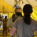 Oregon hosts Mass Casualty Decontamination Course