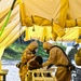Oregon hosts Mass Casualty Decontamination Course