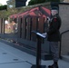 USASOC 2025 Memorial Day Ceremony