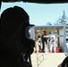 Oregon hosts Mass Casualty Decontamination Course