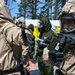 Oregon hosts Mass Casualty Decontamination Course