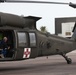 Texas Army National Guard Participates in 2025 SAREX