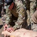 Idaho TACPs Train for Real Life Combat Scenarios